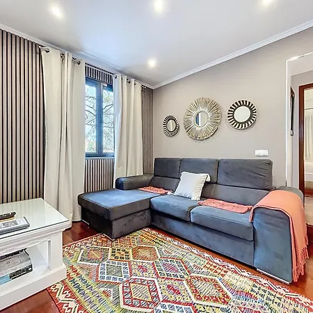 Paixao By Atlantic * Machico (Madeira)