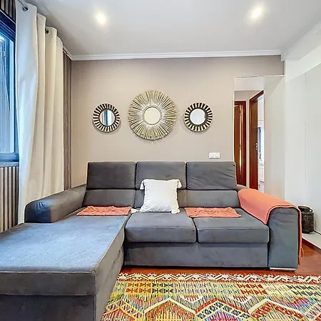 Paixao By Atlantic Machico (Madeira)