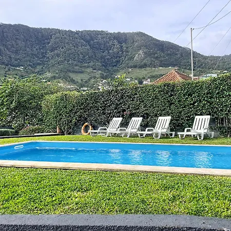 Paixao By Atlantic