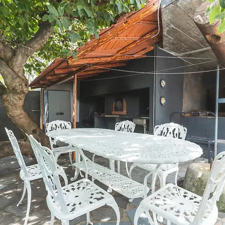 Paixao By Atlantic Villa Machico (Madeira)