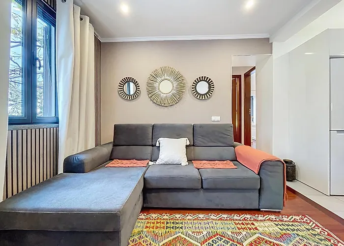 Paixao By Atlantic Machico (Madeira)