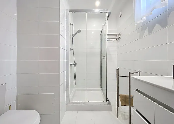 Villa Paixao By Atlantic *