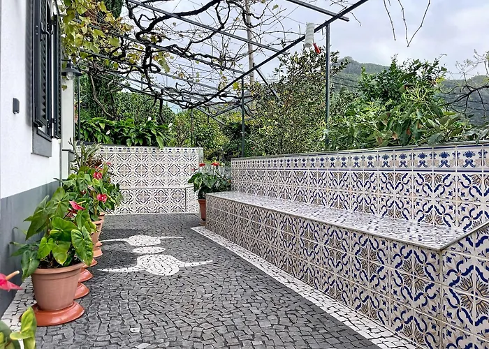 Paixao By Atlantic *