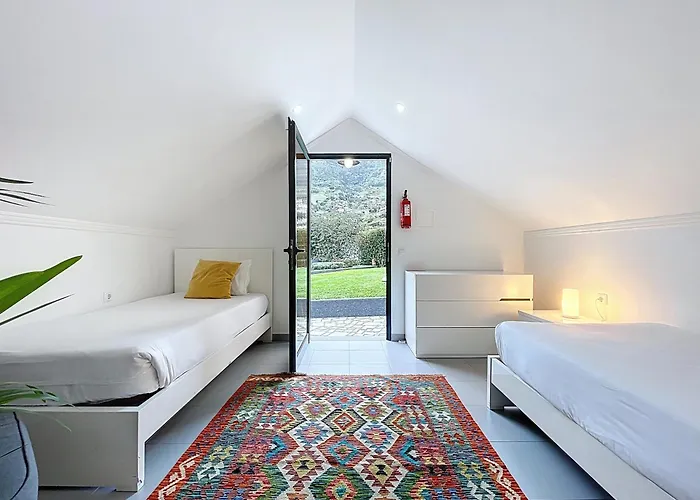 Paixao By Atlantic
