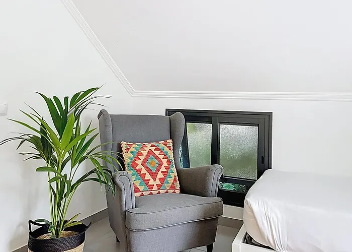 Paixao By Atlantic Villa Machico (Madeira)