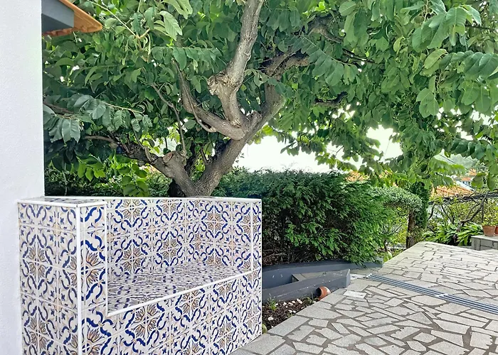 Paixao By Atlantic Villa *