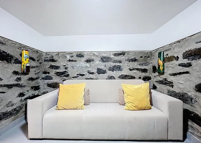 Villa Paixao By Atlantic *