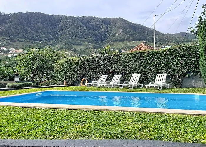 Paixao By Atlantic