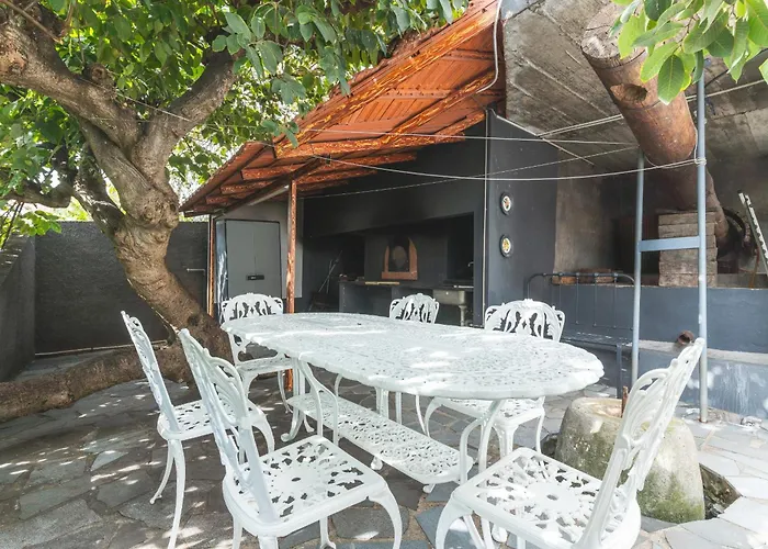 Paixao By Atlantic Villa Machico (Madeira)