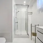 Villa Paixao By Atlantic *