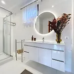 Paixao By Atlantic Villa *