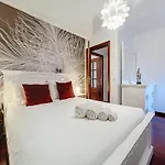 Paixao By Atlantic Villa *