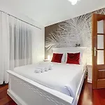 Villa Paixao By Atlantic