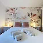 Paixao By Atlantic Villa *