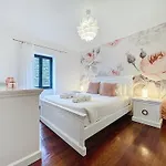 Villa Paixao By Atlantic