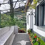 Villa Paixao By Atlantic