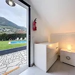 Villa Paixao By Atlantic *