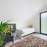 Paixao By Atlantic Villa Machico (Madeira)