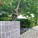 Paixao By Atlantic Villa *