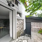 Villa Paixao By Atlantic Machico (Madeira)