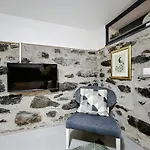 Villa Paixao By Atlantic Machico (Madeira)