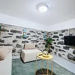 Paixao By Atlantic Machico (Madeira)