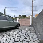 Paixao By Atlantic Villa