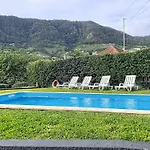 Paixao By Atlantic