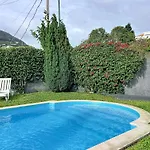Villa Paixao By Atlantic