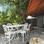 Villa Paixao By Atlantic