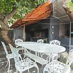 Paixao By Atlantic Villa Machico (Madeira)