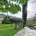 Villa Paixao By Atlantic Machico (Madeira)