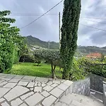 Paixao By Atlantic Machico (Madeira)