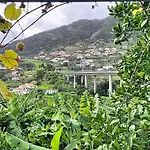 Paixao By Atlantic Villa