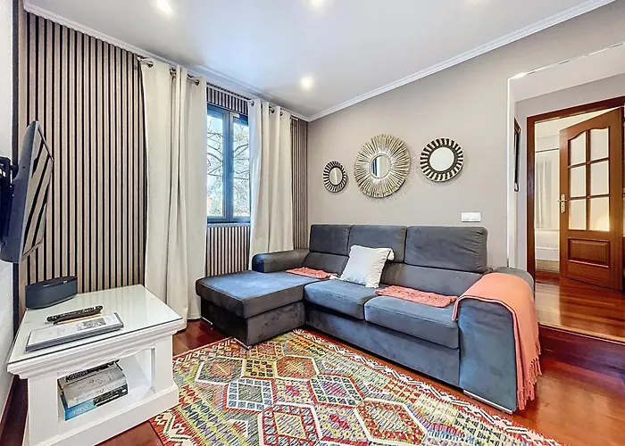 Paixao By Atlantic * 马希库