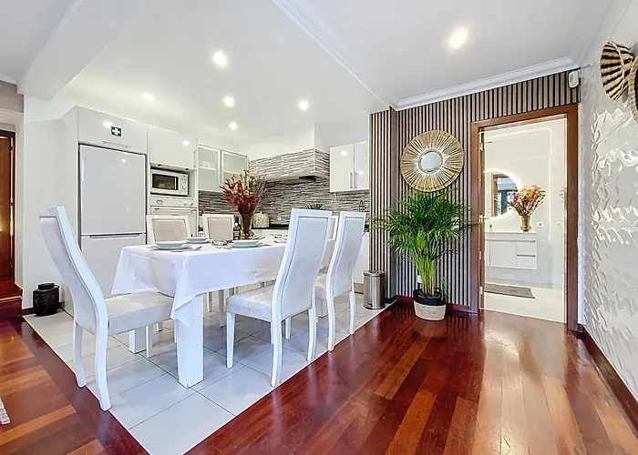 Paixao By Atlantic *