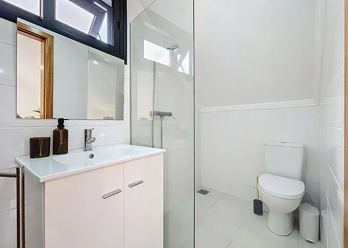 Paixao By Atlantic *